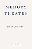 Memory Theatre
