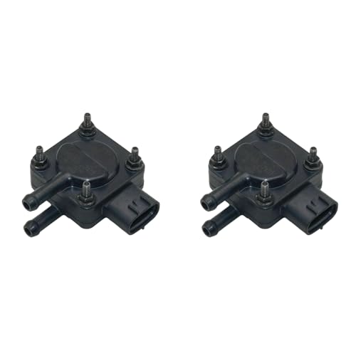 Sensor de presión diferencial 39210-27401 para Carens 2005 2006 2007 2008 2009 2010 2011 2012