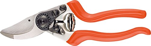 Preisvergleich Produktbild STOCKER Schere Profi 22 für Garten - Pruning Schere