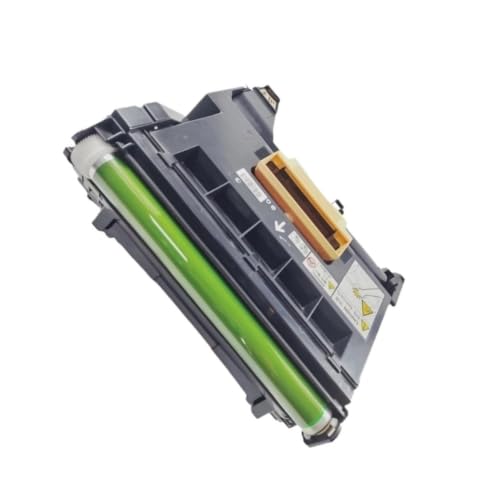 Tambour Xerox WorkCentre 3615 pièce rechange Phaser 3610 113R00773