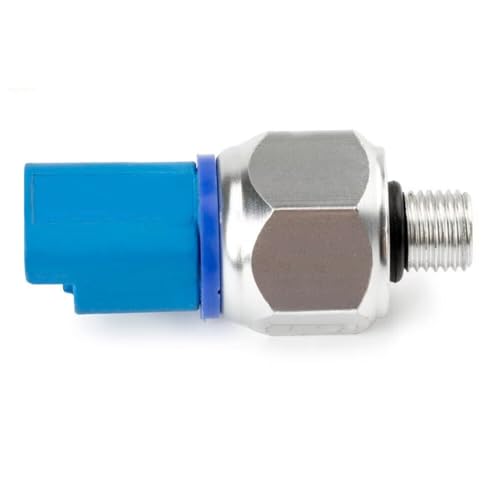 Capteur de pression d'huile Mondeo Mk4 2007-2014 et carburant 1437144 pour moteur essence et diesel