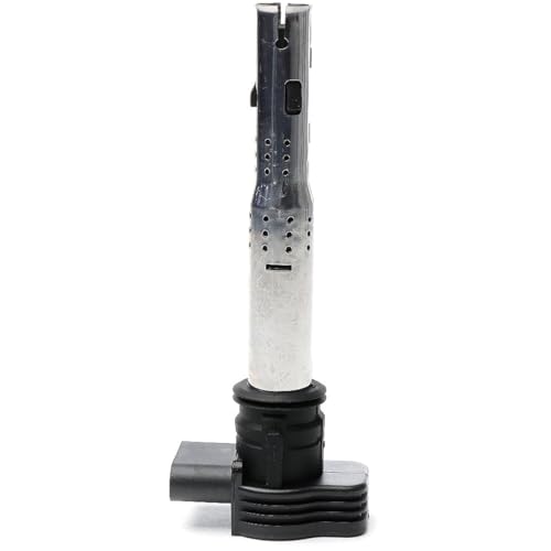 Bobine d'allumage Metzger 0880125 pour stopper les rates moteur