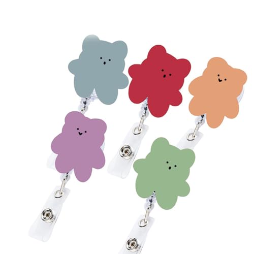 ANxA i[obW[ 5 킢 LfBJ[ ݂艺D p h~ y ^ѕ֗  lC @\ Ōt t w ƒp v[g Mtg 蕨