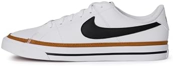 nike court legacy youth trainers