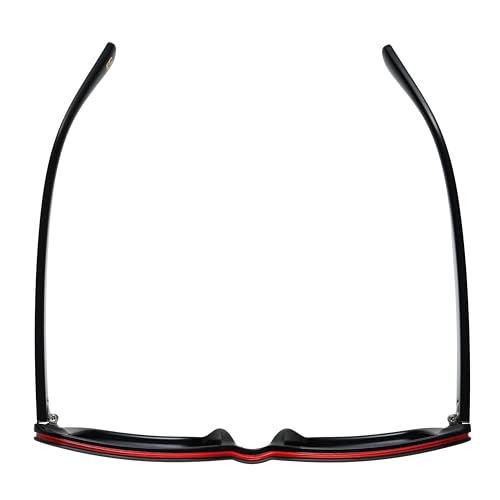 French Connection Women's Mabel Rectangular Sunglasses4