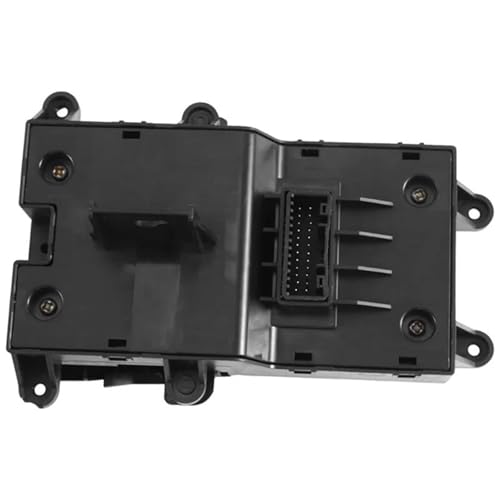 Motor Freno Estacionamiento Hyundai Tucson 2015-2019 4