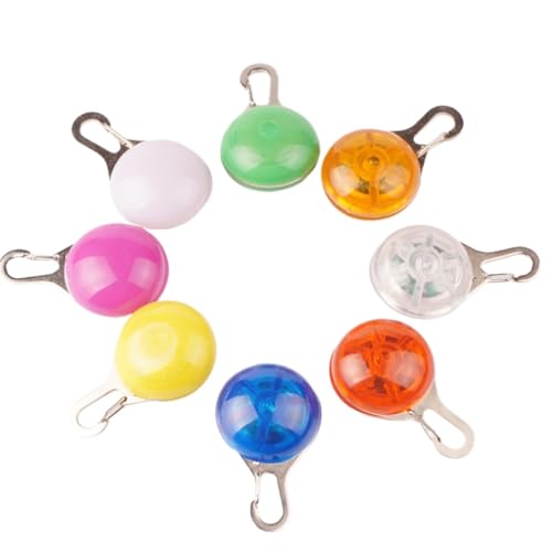 LEDy_g y ybg݂̒艺 EH[LOp ̂߂̔[h (J[)