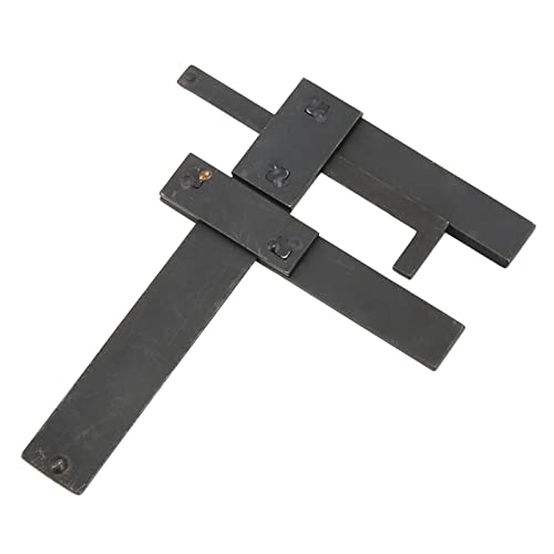 Uxsiya Misuratore di altezza del galleggiante