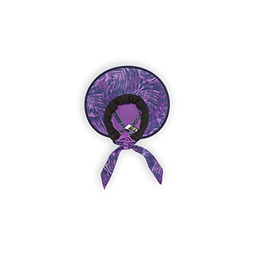 Image of Sunday Afternoons Womens Sun Seeker Hat