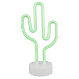 cactus lamp hema ILUMINADOR: Iluminando tu hogar con luz de noche. Decoración del hogar para sala de estar, dormitorio, fiesta y navidad / boda / regalo de cumpleaños
