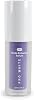 Pro White p80 Shade Enhancer Serum, Teeth Whitening Serum, Purple Colour-Correcting Technology, 30ml
