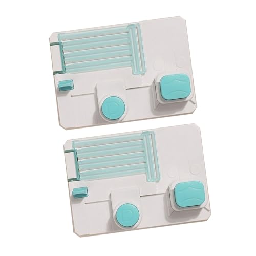 Matrices de découpe pour étiquettes scrapbooking et dies intercalaires Creative Divider Maker