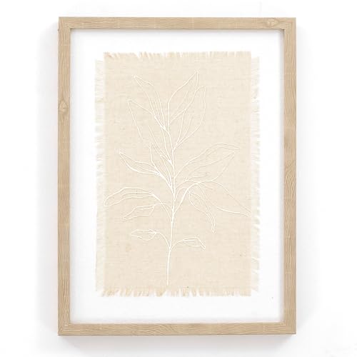 LOWYA ���E�� �A�[�g�{�[�h 30×40cm �p�b�` ���[�t �t���[���t�� �Ǌ|�� ������� ���_�� ���ۉ� �A�� ���� ���r���O �Q�� ���� �؍��G�� �ؖڒ� �y�� �t�b�N�t�� ���[�t