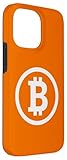 Zoom IMG-2 bitcoin custodia per iphone 14 Zoom IMG-2 bitcoin custodia per iphone 14