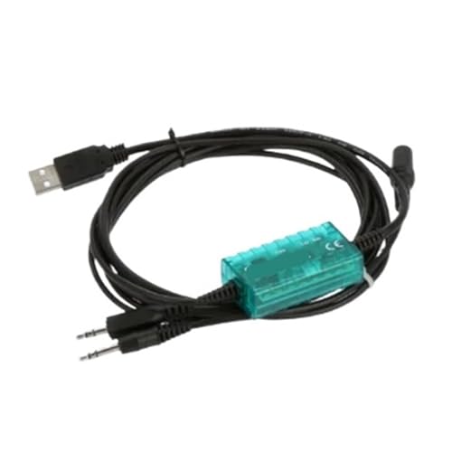Adaptateur avec Interface USB K-ADP-USB idéal pour organiser votre espace de télétravail - 2