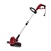 Toro 51480 Corded 14-Inch Electric Trimmer/Edger