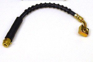 Bendix 78068 Brake Hose #TOP17