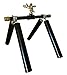 Rooftop Sprinkler (BLACK) - Iron Owl