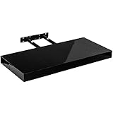 Farbwahl (14 Farben): Schwarz, Weiß, Rot, Pink, Blau, Hochglanz-Schwarz, Hochglanz-Arktisweiß, Hochglanz-Rot, Silber,