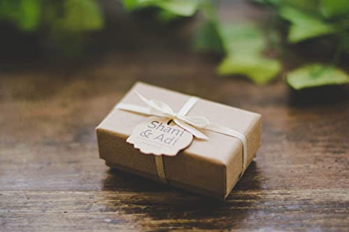 Cross Bracelet, Women Bracelet With Silver Cross Charm, Christian Catholic Jewelry, Gray Cord, Gift For Her, Bridesmaids Gift, Grey Bracelet #TOP6