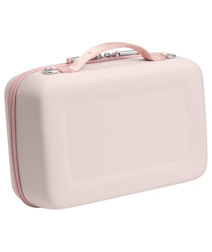Stanley All Day Midi Lunch Box | 6.3-Quart | EVA Insulated Lunch Bag | Crush Resistant | Adjustable Strap | BPA-Free | Rose Quartz