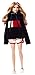 Produktbild Barbie FPV63 Tommy Hilfiger Spielzeug, Mehrfarbig
