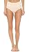 Yummie Women's Nici Seamlessly Everyday Shaping Briefieie Nude Briefs XL/2XL