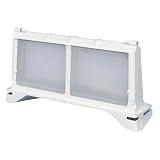 Filtro Anti-pelucchi For Asciugabiancheria AEG/Electrolux 8074539019,filtro