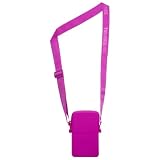Shoulder Bag Havaianas