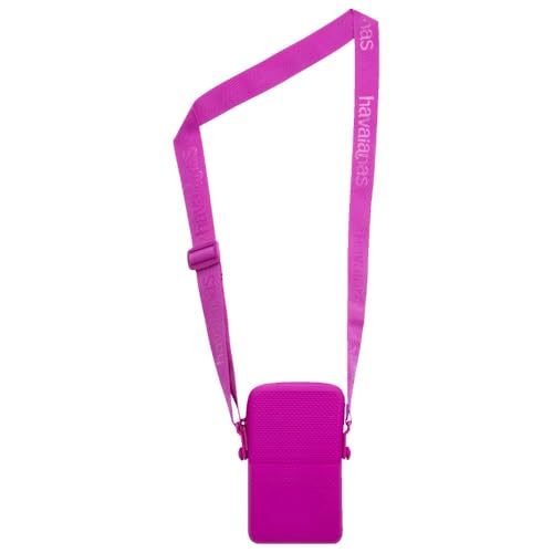 Shoulder Bag Havaianas