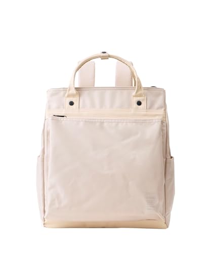 SHARE �����b�N A4 �y�A�����c�o�b�O ���ʝ��� 2WAY �L�����[�I��