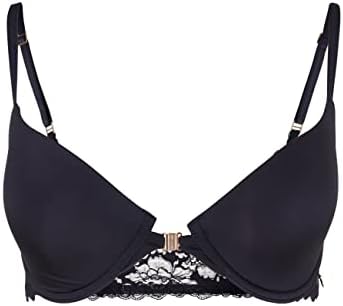 Tamaris Women’s Amay Bra Tamaris Women’s Amay Bra
