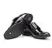 Fluchos Heracles Zapatos de Cordones Derby, Hombre Imagen de Fluchos Heracles Zapatos de Cordones Derby, Hombre
