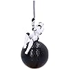 Nemesis Now Stormtrooper Wrecking Ball Hanging Ornament
