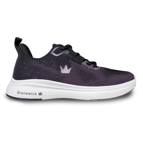 Image of Brunswick Move Womens Bowling Shoes