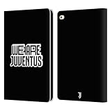 Protection à 360° - Cette coque en cuir pour iPad Air 2 (2014) dispose de bords surélevés pour protéger l'écran et l'objectif contre les rayures et les chutes du quotidien - protection intégrée pour l'écran et la caméra.