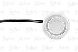 Sensor auxiliar de aparcamiento de alta calidad