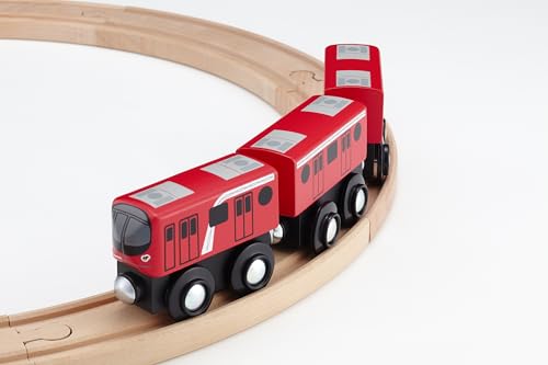 �|�|���f�b�^ mokuTRAIN �ۃm����2000�n MOK-025