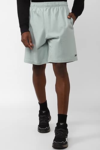 Image of Reebok Men's Shorts