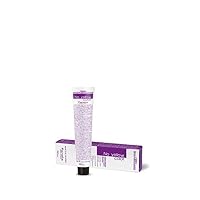 Fanola No Yellow Color Toner S.1322, crema colore superschiarente 100 ml