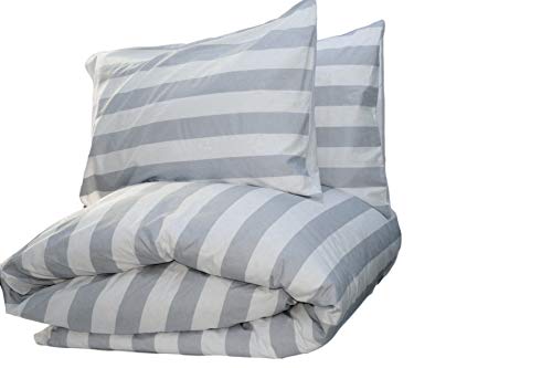 RICAMI FIORENTINI BALDI Housse pour édredon Cover