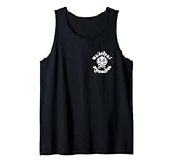 Music Lyrics design. Official Motörhead Merchandise Motörhead T-Shirts for Men, Women, Girls and Boys; Motörhead T-Shirt for Adults; Motörhead T-Shirts for Kids Lightweight, Classic fit, Double-needle sleeve and bottom hem