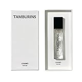 タンバリンズ TAMBURINS パフューム カモ 11mL 香水 フレグランス [並行輸入品]