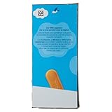 Zoom IMG-2 nipiol biscotto 800g 6 confezioni Zoom IMG-2 nipiol biscotto 800g 6 confezioni