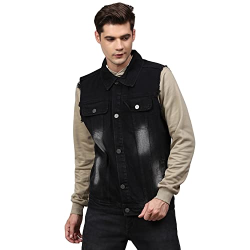 Best Denim Jacket Under 500 Best Denim Jackets For Men TrueBuddy