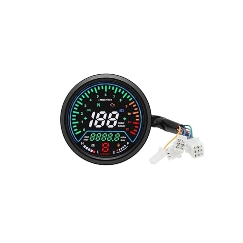 Q[W Ih[^[ ^R[^[ 12V I[goC Xs[h[^[ v sv ^R[^[ [^[ Rx[^[ CWP[^[ LED Eh 12000rpm dA[