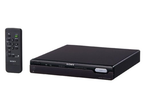 SONY HDDフォトストレージ　HDPS-L1 Amazon | HDDフォトストレージ HDPS-L1 | Sony | 内蔵ハードディスク 通販