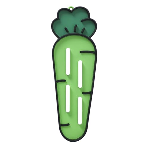 Wuasrgih ւz_[ | jW` ~߃z_[ - Lb`hC}bg | W ւ ܂Ȕ  JE^[[ H튣p