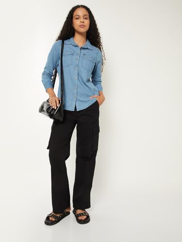 Image of Max Women Shirt