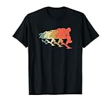 skateboard t shirt sale Camisa gráfica de idea de regalo para tus adolescentes, niños y niñas.